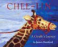 Chee Lin A Giraffes Journey