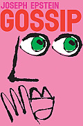 Gossip The Untrivial Pursuit