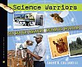 Science Warriors The Battle Against Invasive Species
