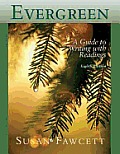 Evergreen A Guide To Writing With Readings 8th Edition