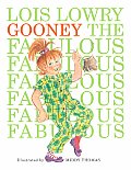 Gooney The Fabulous