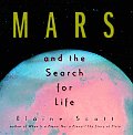 Mars & The Search For Life