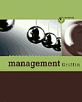 Management 9th Edition