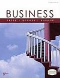 Business Library Edition 9th Edition