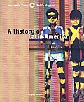 History Of Latin America