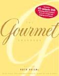 Gourmet Cookbook More Than 1000 Recipes