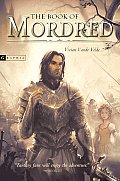 Book Of Mordred