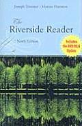 Riverside Reader 9th Edition