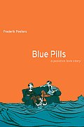 Blue Pills