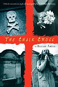 Chalk Cross