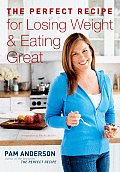 Perfect Recipe for Losing Weight & Eating Great