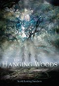 Hanging Woods