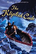 Klipfish Code