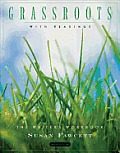 Grassroots with Readings The Writers Workbook