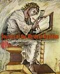 Sources of the Western Tradition Volume I From Ancient Times to the Enlightenment 7th Edition