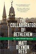 Collaborator of Bethlehem