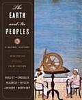 Earth & Its Peoples A Global History