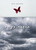 Rubys Imagine