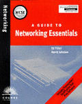 Mcse A Guide To Networking Essentials