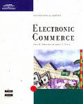 Electronic Commerce 2nd Edition