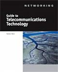 Guide To Telecommunications Technology