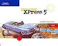 QuarkXPress 5--Design Professional