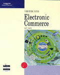 Electronic Commerce 3rd Edition