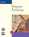 Enterprise Architecture Using The Zachma