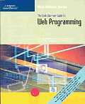 The Web Warrior Guide to Web Programming (Web Warrior Series)