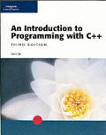 Introduction To Programming With C++ 3rd Edition