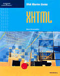 Xhtml Introductory