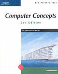 New Perspectives On Computer 6th Edition Compreh
