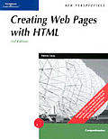 Creating Web Pages With Html 3rd Edition Compreh