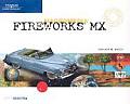 Macromedia Fireworks MX (Design Professional)