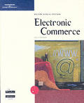 Electronic Commerce 4th Edition