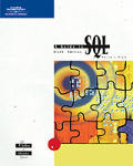 Guide To Sql 6th Edition
