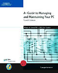 Enhanced A Guide to Managing & Maintaining Your PC Comprehensive