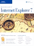 Microsoft Internet Explorer 7