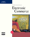 Electronic Commerce The Second Wave 5th Edition