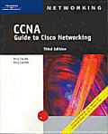 Ccna Guide To Cisco Networking 3rd Edition