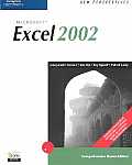 New Perspectives on MS Excel 2002 Compre