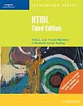 HTML 3rd Edition