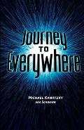 Journey to Everywhere