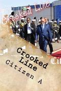 Crooked Line: A Challenge to African Democracy