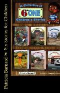 Six Stories for Children