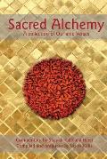 Sacred Alchemy: A Collection of Qur'anic Verses