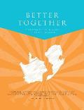 Better Together: Crossing the Divide in South Africa