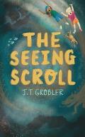 The Seeing Scroll