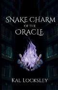 Snake Charm of the Oracle