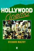 Hollywood Cinema An Introduction